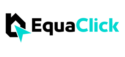 EquaClick