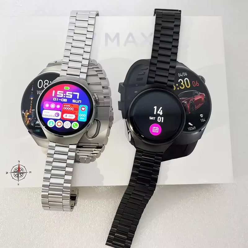 SMART WHATCH G7 MAX
